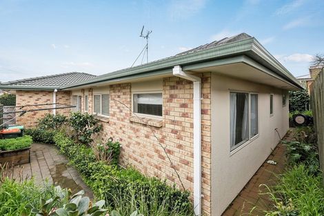 Photo of property in 16a Goods Road, Otumoetai, Tauranga, 3110