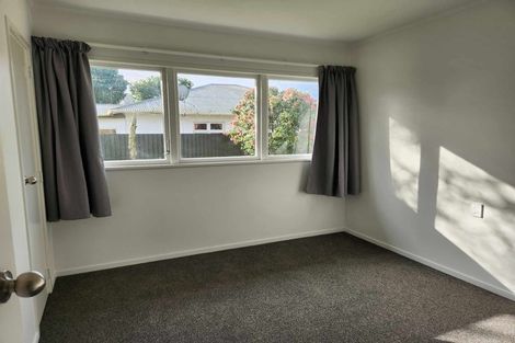Photo of property in 105 Cameron Road, Te Puke, 3119