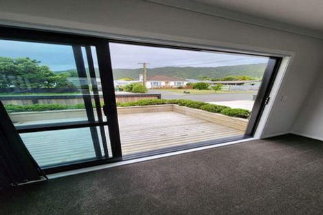 Photo of property in 13a Westminster Road, Wainuiomata, Lower Hutt, 5014