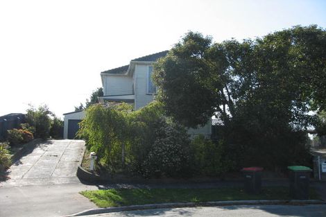 Photo of property in 16 Tay Street, Waimataitai, Timaru, 7910