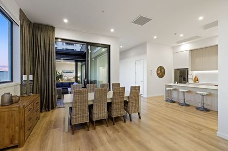 Photo of property in 7/14 Tamariki Avenue, Orewa, 0931