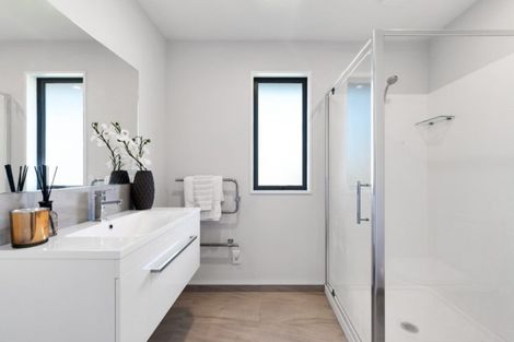 Photo of property in 26 Doncaster Avenue, Lincoln, 7608