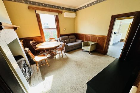 Photo of property in 6 Crown Street, North East Valley, Dunedin, 9010