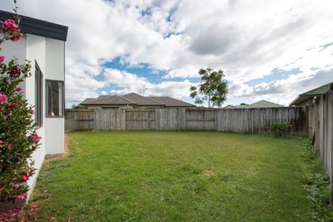 Photo of property in 16 Aaron Place, Brookfield, Tauranga, 3110
