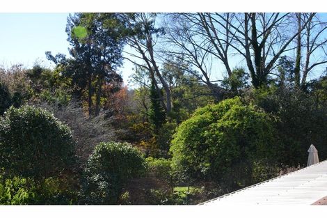 Photo of property in 23 Blundell Avenue, Kawerau, 3127