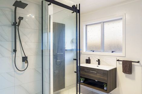 Photo of property in 2/33 Latham Street, Napier South, Napier, 4110