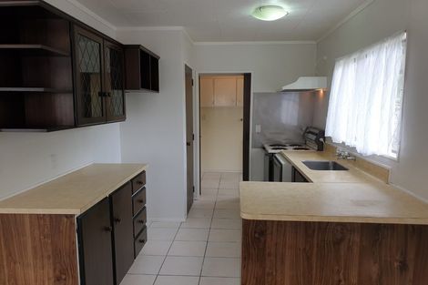 Photo of property in 15 Von Dadelszen Place, Havelock North, 4130