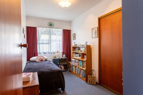 Photo of property in 3 Rawhiti Street, Dannevirke, 4930