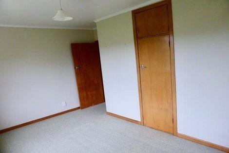 Photo of property in 58c Firth Street, Hamilton East, Hamilton, 3216