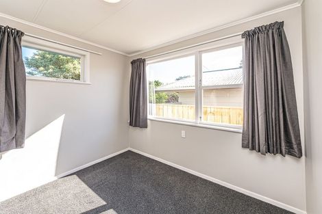 Photo of property in 56 Tutaenui Road, Marton, 4710
