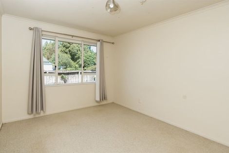 Photo of property in 29 Metro Avenue, Nawton, Hamilton, 3200