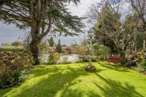 Photo of property in 16 Stuart Street, Levin, 5510