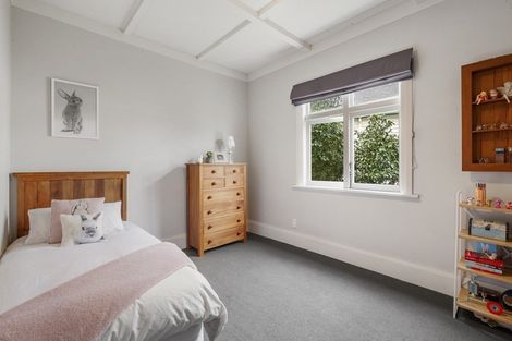 Photo of property in 22 North Street, Taumarunui, 3920