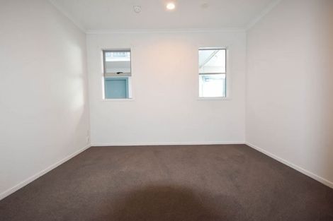 Photo of property in 2c/21 Virginia Avenue East, Eden Terrace, Auckland, 1021