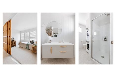 Photo of property in 36b Grove Avenue, Mount Maunganui, 3116