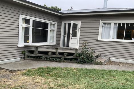 Photo of property in 75 Rattray Street, Riccarton, Christchurch, 8041