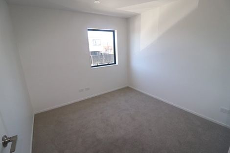 Photo of property in 42 Gecko Road, Hobsonville, Auckland, 0616