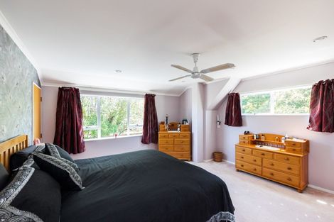 Photo of property in 22 Hanmer Place, Highbury, Palmerston North, 4412