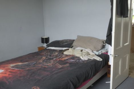 Photo of property in 63 King Street, Hikurangi, 0114