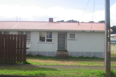 Photo of property in 14b Taraire Crescent, Otangarei, Whangarei, 0112