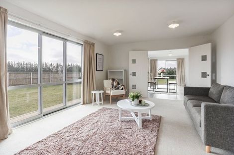 Photo of property in 357 Pesters Road, Eyrewell, Rangiora, 7476
