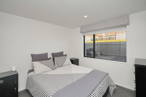 Photo of property in 46 William Deans Drive, Prebbleton, 7604