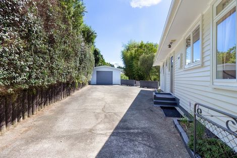 Photo of property in 15 Robin Street, Selwyn Heights, Rotorua, 3015