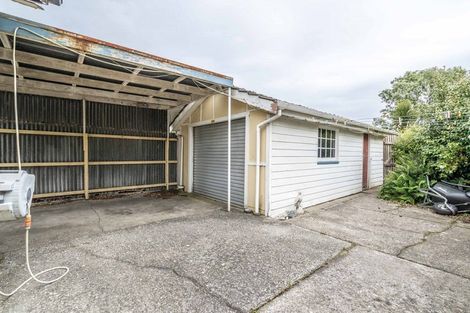 Photo of property in 143 Conyers Street, Heidelberg, Invercargill, 9812