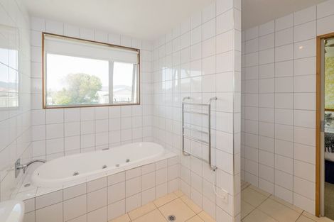 Photo of property in 39b Marine Parade, Paraparaumu Beach, Paraparaumu, 5032