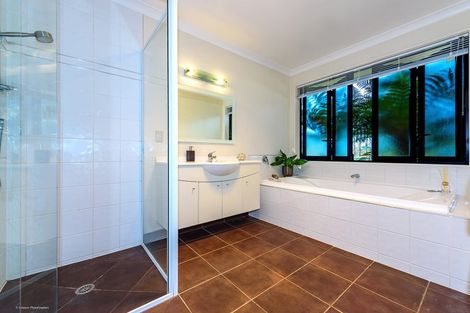 Photo of property in 107 Shands Road, Lincoln, Christchurch, 7676