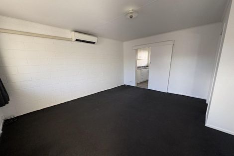 Photo of property in 161a Ohaupo Road, Glenview, Hamilton, 3206