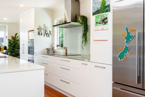 Photo of property in 41 Breadalbane Road, Havelock North, 4130