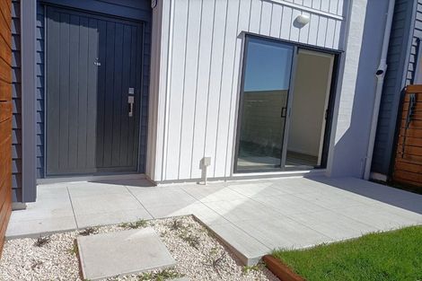 Photo of property in 13b East Street, Pukekohe, 2120