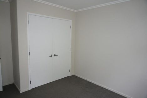 Photo of property in 169 Saint Andrew Street, Glengarry, Invercargill, 9810