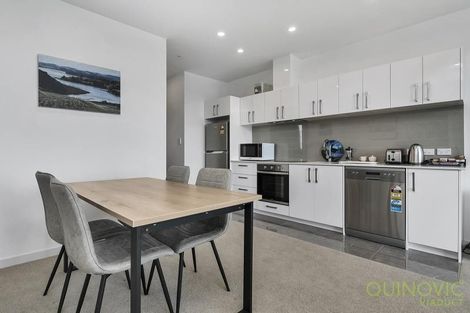 Photo of property in The Airedale, 1403/79 Airedale Street, Auckland Central, Auckland, 1010