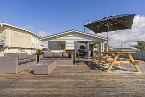 Photo of property in 81 Buffalo Beach Sh25 Road, Whitianga, 3510