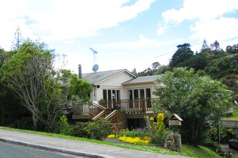 Photo of property in 2/18 Capitol Road, Matakatia, Whangaparaoa, 0930