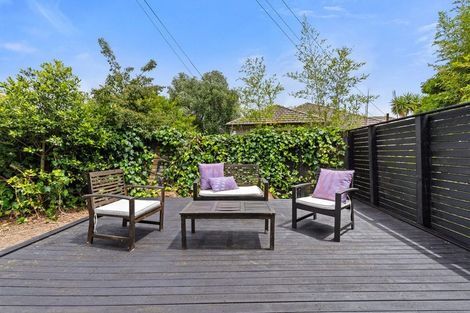 Photo of property in 12/48 Mcleod Road, Henderson, Auckland, 0612
