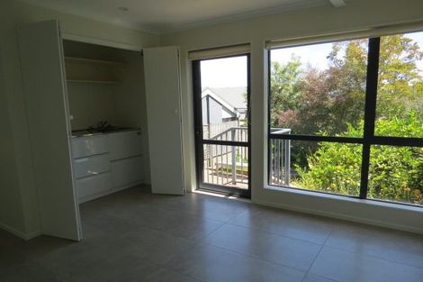 Photo of property in 386 Trafalgar Street, Nelson, 7010