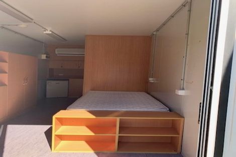 Photo of property in 2/20 Tureiti Place, Turangi, 3334