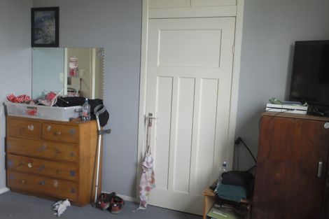 Photo of property in 63 King Street, Hikurangi, 0114