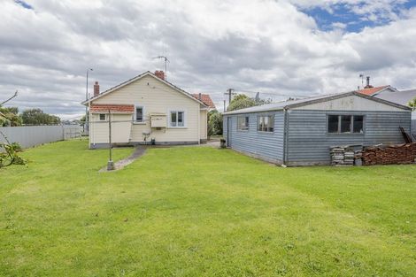 Photo of property in 31 Victoria Street, Levin, 5510