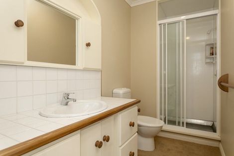 Photo of property in 8 Hinerangi Place, Kuratau, Turangi, 3381