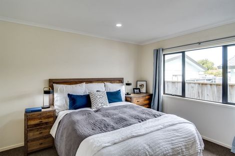 Photo of property in 6b Windsor Terrace, Taradale, Napier, 4112