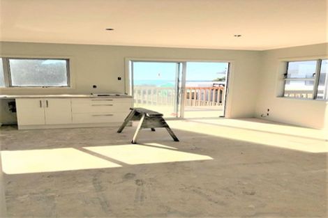 Photo of property in 395 Oceanbeach Road, Mount Maunganui, 3116