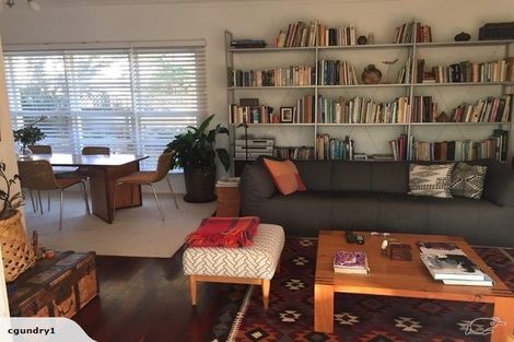 Photo of property in 4 Takarunga Road, Devonport, Auckland, 0624