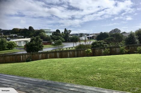 Photo of property in 9 Browns Drive, Waihi Beach, 3611