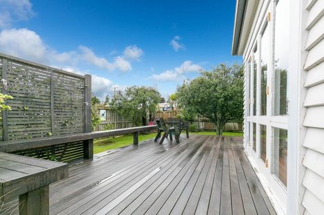 Photo of property in 9 Hinau Street, Maeroa, Hamilton, 3200