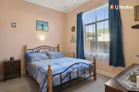 Photo of property in 51 Jackson Street, Saint Kilda, Dunedin, 9012