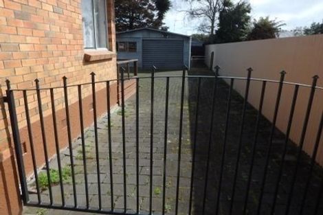 Photo of property in 28 Dominion Road, Nawton, Hamilton, 3200